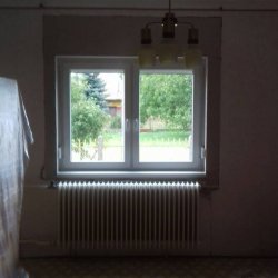 Nagykarácsony